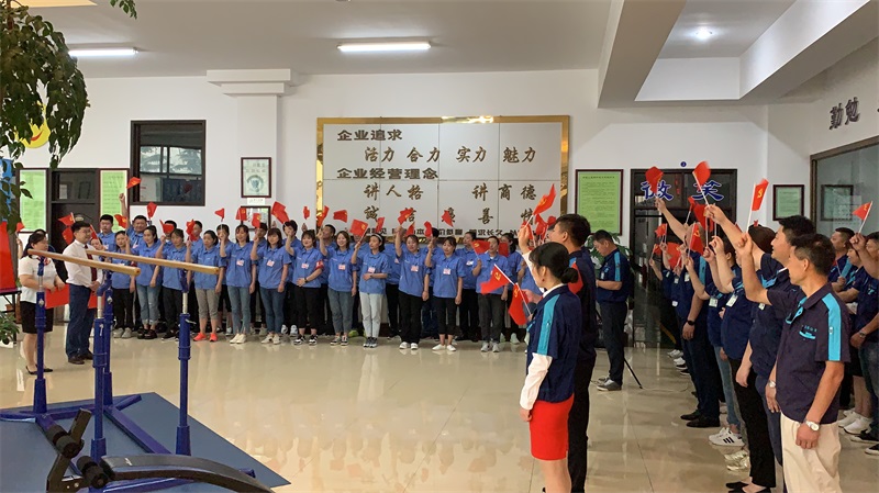 c136cc2355ed2e20b47f250cfa76f46.jpg c136cc2355ed2e20b47f250cfa76f46.jpg