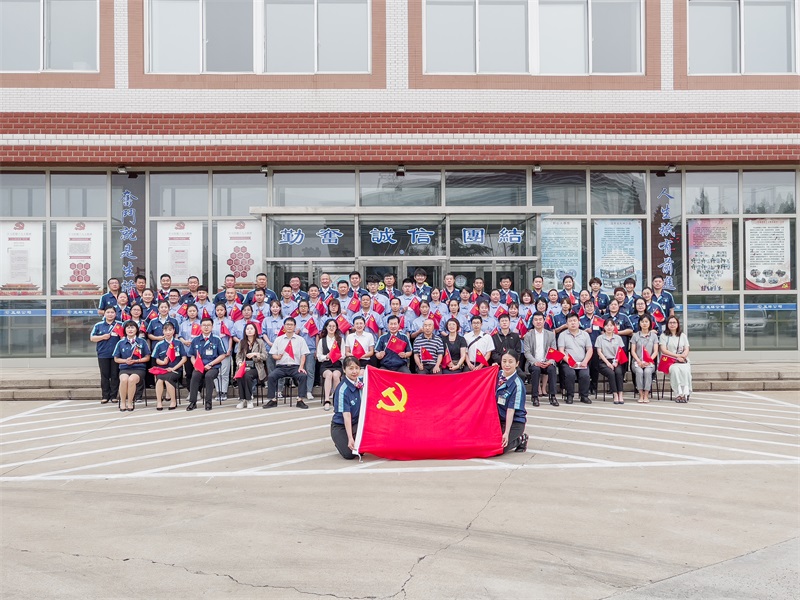 ccb09bcfb5cfc941130745fea25174f.jpg ccb09bcfb5cfc941130745fea25174f.jpg