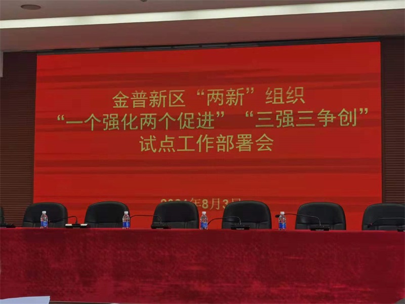 66ef6478eafd5cc35469108f989c582.jpg 66ef6478eafd5cc35469108f989c582.jpg