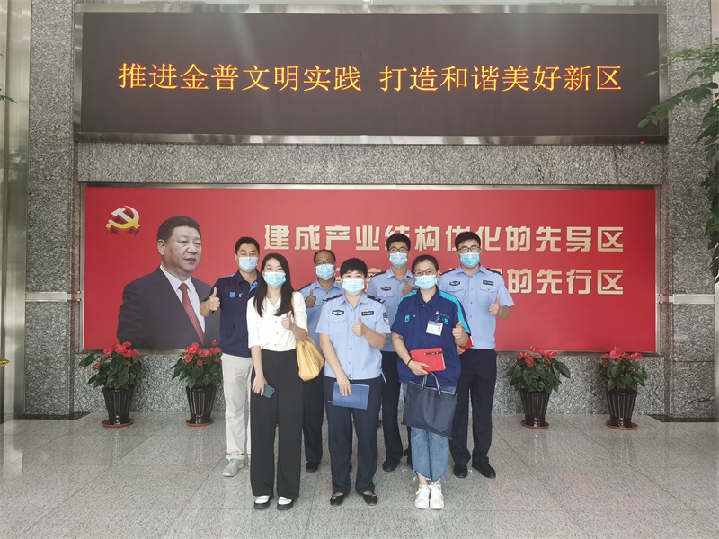 9dc39ddff31c1efdaa0d5594dc7b299.jpg 9dc39ddff31c1efdaa0d5594dc7b299.jpg