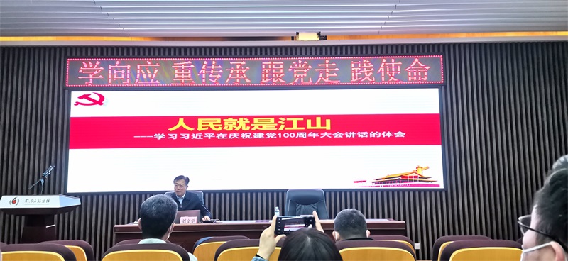 8a0e5496e573772eafcacc1c1818337.jpg 8a0e5496e573772eafcacc1c1818337.jpg