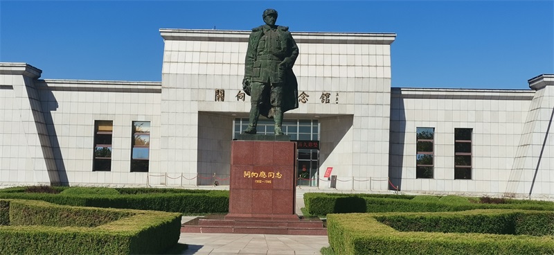 5fc85495bb7a58ce1278de729ffc0c6.jpg 5fc85495bb7a58ce1278de729ffc0c6.jpg