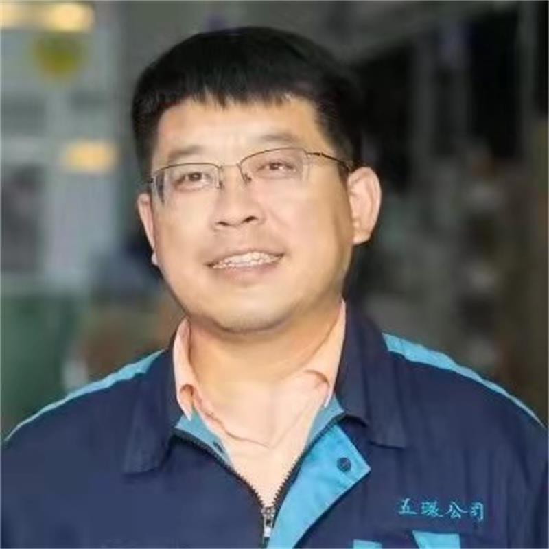 微信图片_20211206160910.jpg