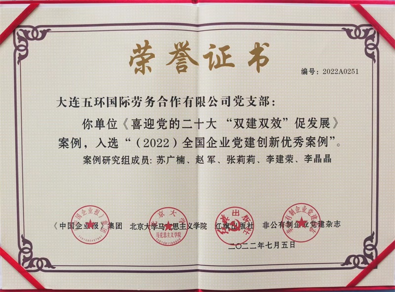 e9d1031432decf4295f845341a22e72.jpg e9d1031432decf4295f845341a22e72.jpg