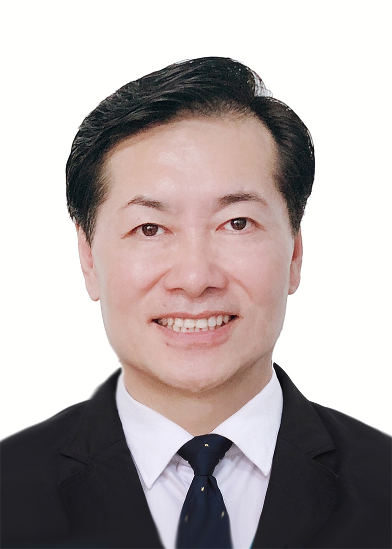 李群.jpg 李群.jpg