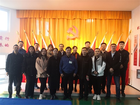 微信图片_202311161638591.jpg 微信图片_202311161638591.jpg