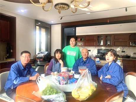 微信图片_20231023160625.jpg 微信图片_20231023160625.jpg
