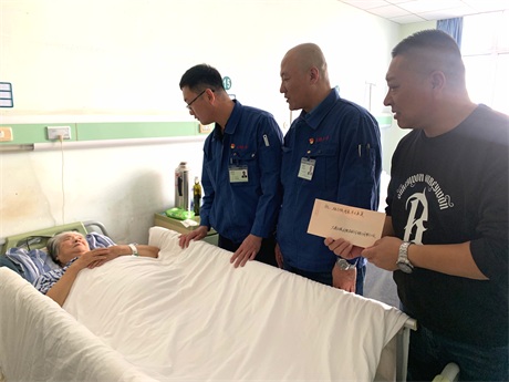 微信图片_20231023160616.jpg 微信图片_20231023160616.jpg