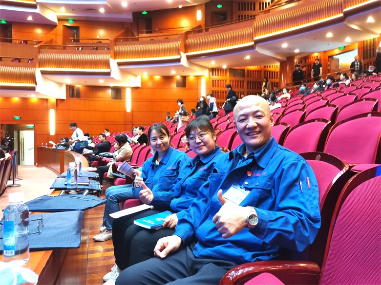 微信图片_202310311739091.jpg 微信图片_202310311739091.jpg