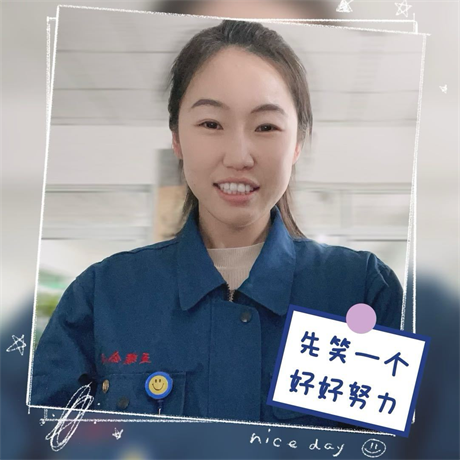 图片11.png