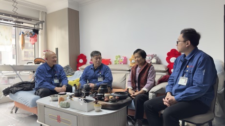 微信图片_20241206131410.jpg 微信图片_20241206131410.jpg