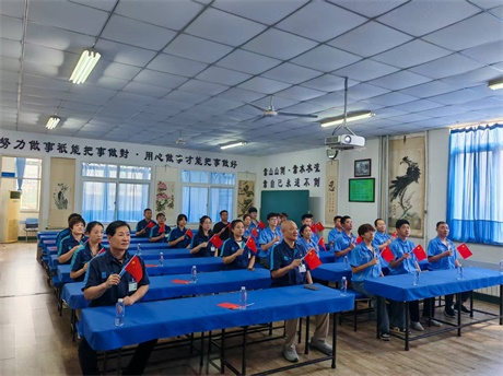 微信图片_20250903095158_875_3.jpg
